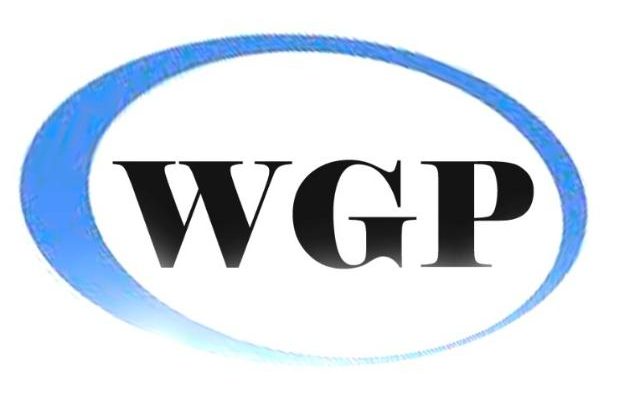 WGP Conectores