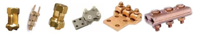 wgp_linha_produto