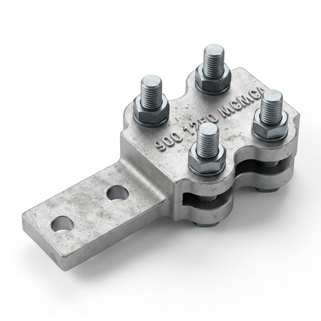 Conector