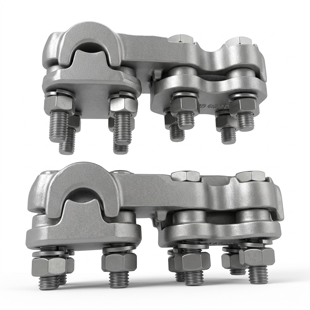 Conector