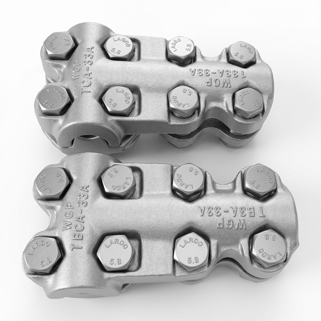 Conector 